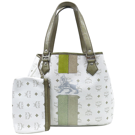 ������  �����