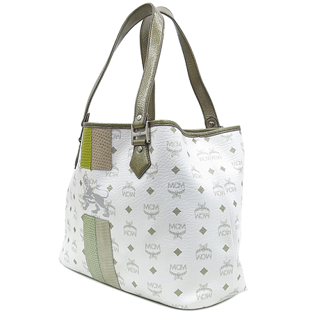 MCM(������) 1010081030022 ȭ��Ʈ ���� �������� ���̾� ���� ����� + ���� �Ŀ�ġ �̹���2 - ���̺��� �߰���ǰ