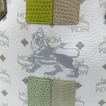 MCM(������) 1010081030022 ȭ��Ʈ ���� �������� ���̾� ���� ����� + ���� �Ŀ�ġ �̹���3 - ���̺��� �߰���ǰ