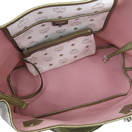 MCM(������) 1010081030022 ȭ��Ʈ ���� �������� ���̾� ���� ����� + ���� �Ŀ�ġ �̹���4 - ���̺��� �߰���ǰ