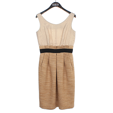 ��ü�ذ��ٳ�  ���ǽ�