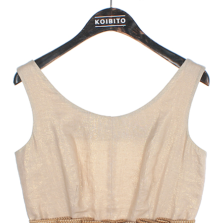 D&G(��ü&���ٳ�) ������ ���ǽ� �̹���2 - ���̺��� �߰���ǰ