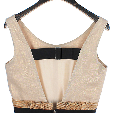 D&G(��ü&���ٳ�) ������ ���ǽ� �̹���4 - ���̺��� �߰���ǰ