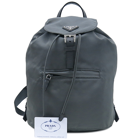 ����� �к긯 �ﰢ ���� �ΰ� ���� 