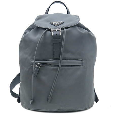 Prada(�����) BZ0032 �׷��� �к긯 ���� �ﰢ �ΰ� ��� ���� �̹���2 - ���̺��� �߰���ǰ