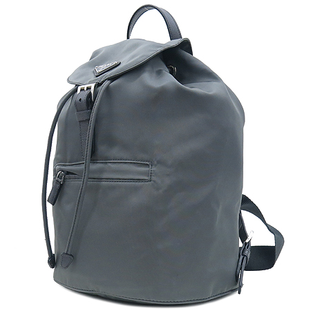 Prada(�����) BZ0032 �׷��� �к긯 ���� �ﰢ �ΰ� ��� ���� �̹���3 - ���̺��� �߰���ǰ