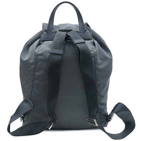 Prada(�����) BZ0032 �׷��� �к긯 ���� �ﰢ �ΰ� ��� ���� �̹���4 - ���̺��� �߰���ǰ