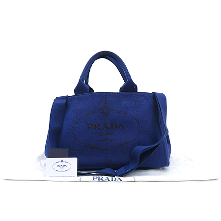 �����  2-WAY