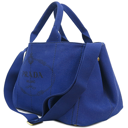 Prada(�����) BN2642 ���� �к긯 �ΰ� ��� ī���� 2WAY �̹���3 - ���̺��� �߰���ǰ