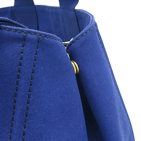 Prada(�����) BN2642 ���� �к긯 �ΰ� ��� ī���� 2WAY �̹���4 - ���̺��� �߰���ǰ