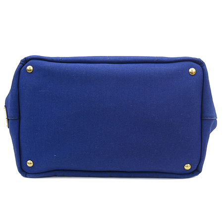 Prada(�����) BN2642 ���� �к긯 �ΰ� ��� ī���� 2WAY �̹���5 - ���̺��� �߰���ǰ