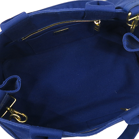 Prada(�����) BN2642 ���� �к긯 �ΰ� ��� ī���� 2WAY �̹���6 - ���̺��� �߰���ǰ