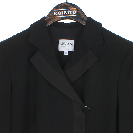 Armani(�Ƹ�����) ������ ���� �̹���2 - ���̺��� �߰���ǰ