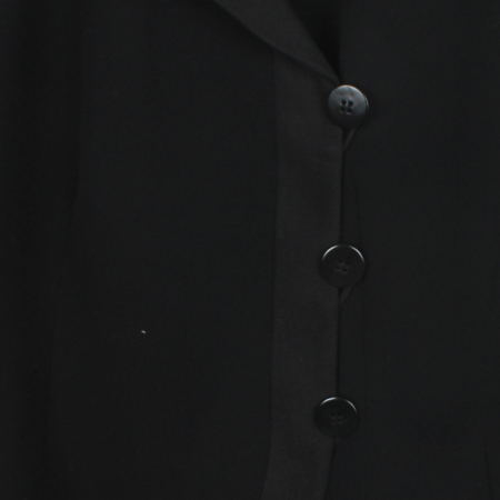 Armani(�Ƹ�����) ������ ���� �̹���3 - ���̺��� �߰���ǰ