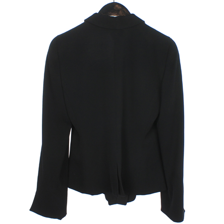 Armani(�Ƹ�����) ������ ���� �̹���4 - ���̺��� �߰���ǰ