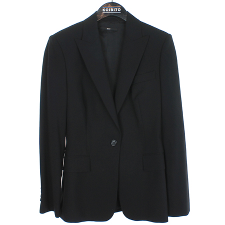 �ް�����  ����