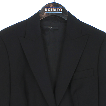 Hugo Boss(�ް�����) ���� ���� �̹���2 - ���̺��� �߰���ǰ