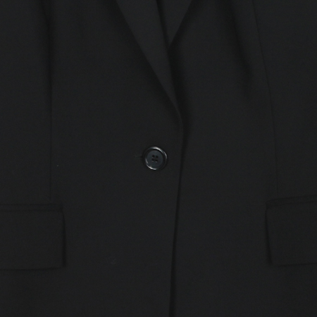 Hugo Boss(�ް�����) ���� ���� �̹���3 - ���̺��� �߰���ǰ