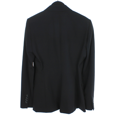 Hugo Boss(�ް�����) ���� ���� �̹���4 - ���̺��� �߰���ǰ