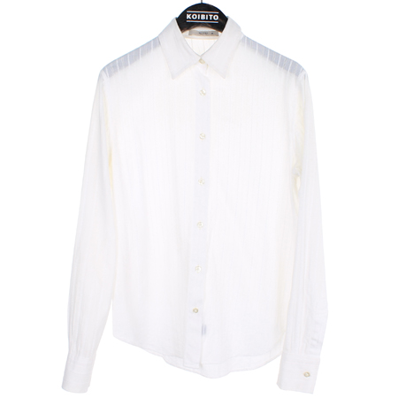 ��Ʈ��  ���콺