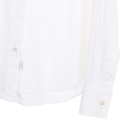 Etro(��Ʈ��) ȭ��Ʈ ���콺 �̹���3 - ���̺��� �߰���ǰ