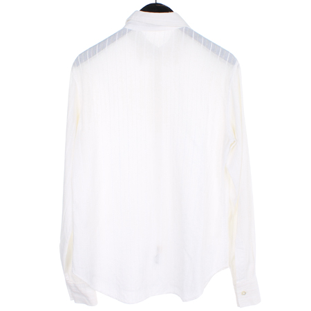 Etro(��Ʈ��) ȭ��Ʈ ���콺 �̹���4 - ���̺��� �߰���ǰ