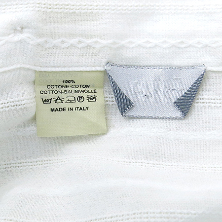 Etro(��Ʈ��) ȭ��Ʈ ���콺 �̹���5 - ���̺��� �߰���ǰ