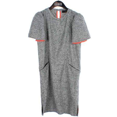 ���  ���ǽ�