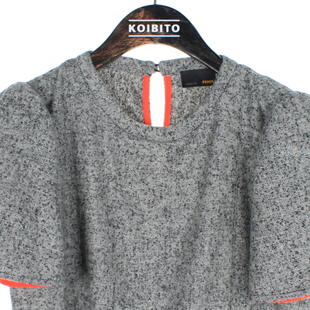 Fendi(���) �׷��� ���� ���ǽ� �̹���2 - ���̺��� �߰���ǰ