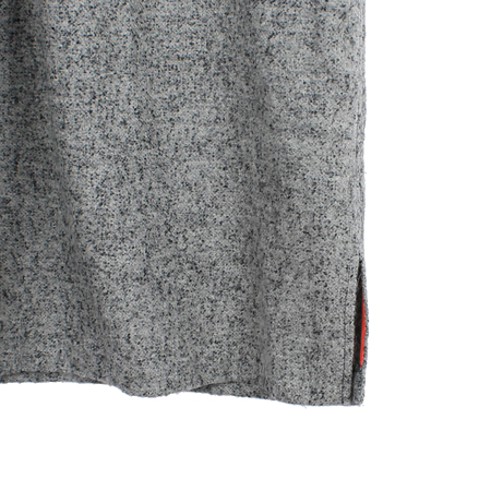 Fendi(���) �׷��� ���� ���ǽ� �̹���3 - ���̺��� �߰���ǰ