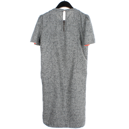 Fendi(���) �׷��� ���� ���ǽ� �̹���4 - ���̺��� �߰���ǰ