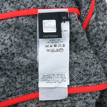 Fendi(���) �׷��� ���� ���ǽ� �̹���5 - ���̺��� �߰���ǰ