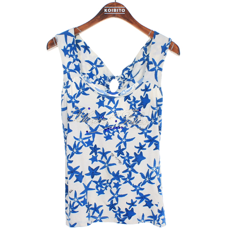 ���縶��  ����