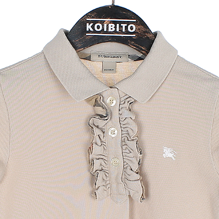 Burberry(������) �Ƶ��� ī�� Ƽ [�λ꼾�Һ���] �̹���2 - ���̺��� �߰���ǰ