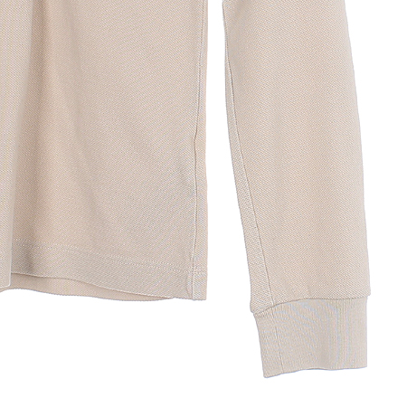 Burberry(������) �Ƶ��� ī�� Ƽ [�λ꼾�Һ���] �̹���3 - ���̺��� �߰���ǰ