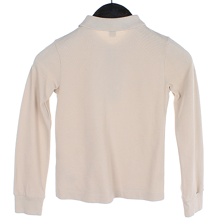 Burberry(������) �Ƶ��� ī�� Ƽ [�λ꼾�Һ���] �̹���4 - ���̺��� �߰���ǰ