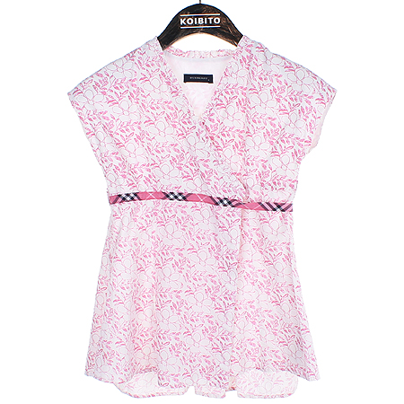 ������  ����