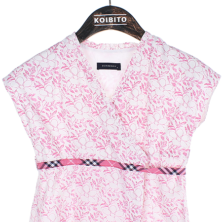 Burberry(������) �Ƶ��� ���� �̹���2 - ���̺��� �߰���ǰ