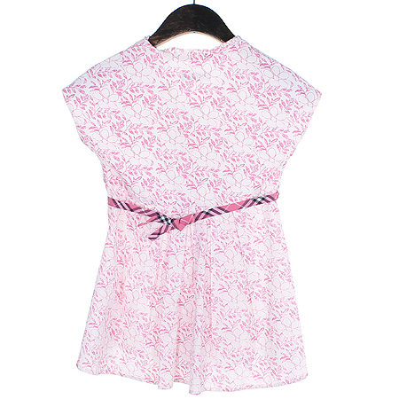 Burberry(������) �Ƶ��� ���� �̹���3 - ���̺��� �߰���ǰ