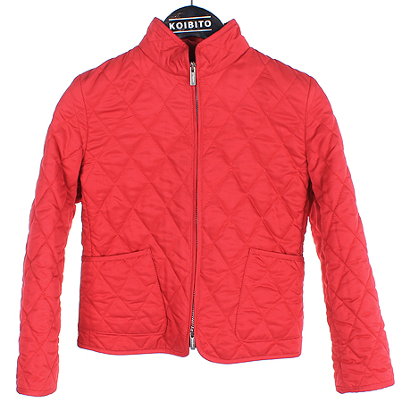 ������  ����