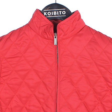 Burberry(������) �Ƶ��� ���� �̹���2 - ���̺��� �߰���ǰ