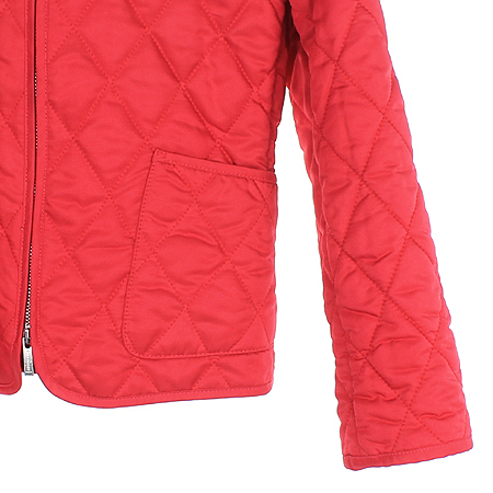 Burberry(������) �Ƶ��� ���� �̹���3 - ���̺��� �߰���ǰ