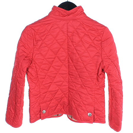 Burberry(������) �Ƶ��� ���� �̹���4 - ���̺��� �߰���ǰ