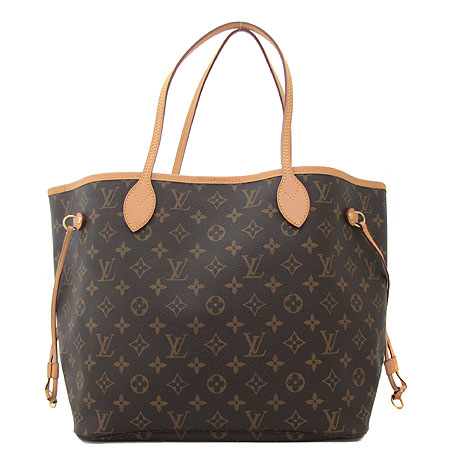 Louis Vuitton(���̺���)  M40156 ���׷� ĵ���� �׹�Ǯ MM ����� [��õ ������] �̹���2 - ���̺��� �߰���ǰ