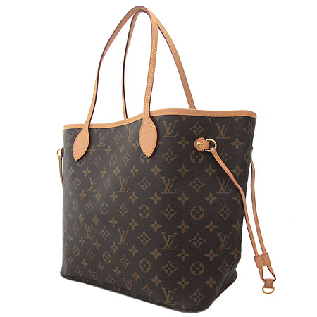 Louis Vuitton(���̺���)  M40156 ���׷� ĵ���� �׹�Ǯ MM ����� [��õ ������] �̹���3 - ���̺��� �߰���ǰ