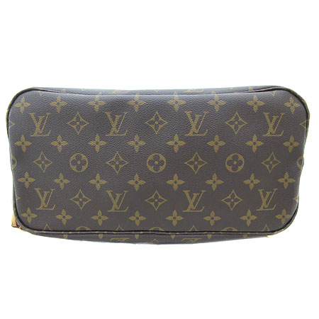 Louis Vuitton(���̺���)  M40156 ���׷� ĵ���� �׹�Ǯ MM ����� [��õ ������] �̹���5 - ���̺��� �߰���ǰ