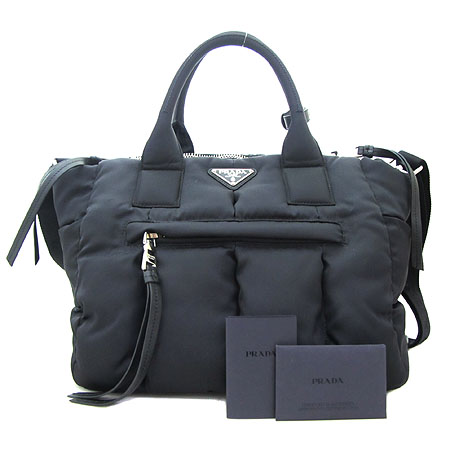 ����� ���� �׼��� 2-WAY 