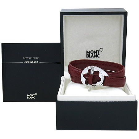 ������  ����