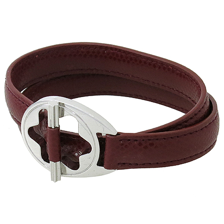 Montblanc(������) 925 �ǹ� ���Ʈ ������� ���� �̹���2 - ���̺��� �߰���ǰ