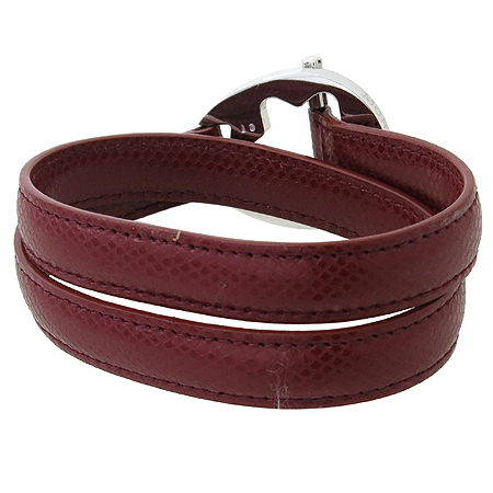 Montblanc(������) 925 �ǹ� ���Ʈ ������� ���� �̹���3 - ���̺��� �߰���ǰ